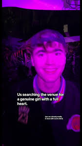 Hug me brutha @Harry Cobb