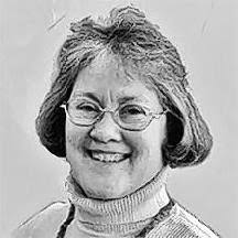 Freda Brown Obituary (2018)