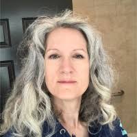 7 "Scarlett Pa" profiles