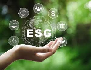 Mengintegrasikan ESG ke dalam Akuntansi manajemen : Langkah Menuju Bisnis Berkelanjutan Halaman 1 - Kompasiana.com