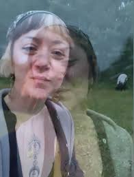 Outstanding Ritual Training Experience and Feedback