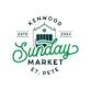 Kenwood Sunday Market - St. Pete event in St. Petersburg, FL