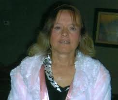 Loveland woman missing more than a week