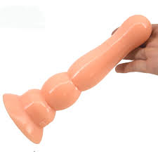 FAAK lollipop anal plug lange butt stopper anal dildo sex spielzeug für  frauen mann anus massage expansion flirt masturbieren produkt|anal  plug|anal plug longanal dildo - AliExpress