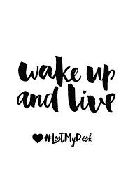 Unplug And Live Isn T It Time We Enjoy This Amazing World Lost My Desk Lose Yours At Www Lostmydesk Com Nomads Wanderlust Jobs Remote Jobs Losing Me Job