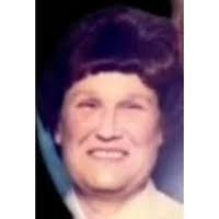 George "Skip" Hensley Jr., 61