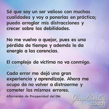 Coaching Lifecoaching Success Entrepreneur Peace Juantastico Love Freedom Monterrey God Beauty Beautiful Mexico Life Life Coach Peace Monterrey