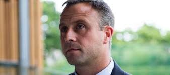 Training Ground Guru