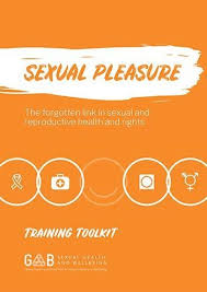 To talk or chat idly; Training Toolkit