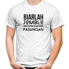 Dengan berbagai aplikasi yang dibuat khusus untuk desain. Gambar Desain Baju Lucu Desain Baju