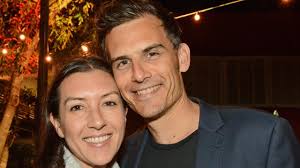 Verdi's Requiem at HOTA