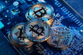 Litecoin is one of the first cryptocurrencies to come after bitcoin, and one of the hottest cryptocurrencies of the last decade. Cryptocurrencies As Wages What Employers In Germany Need To Know Winheller Blog