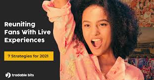 Fan Marketing Digest