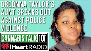 Stand For Something Series: The Bianca Austin Story! (Part 2/4)