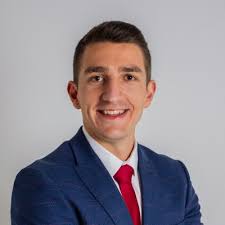 After almost 10 years I have taken the decision to move