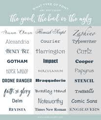 Trattatello font is a fancy font that featuring the new and stylish layout. The Ultimate Font Guide Legacy Loft