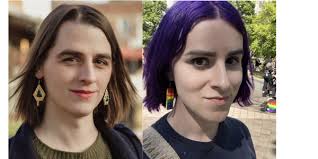 Women, Gender, and Sexuality Studies