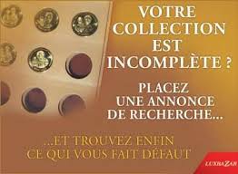Prive Ch Urgent Carrossier Pour Faire Trav De Soudage Tel Pdf Telechargement Gratuit