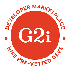 G2i