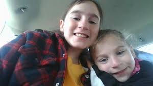 Mrs. Carolyn Louise Weems Obituary