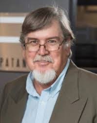 Vernon Mims's Instagram, Twitter & Facebook