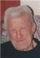 Lloyd Garner Obituary (2010)