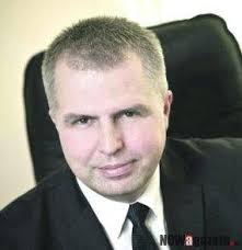 Pracownicy szpitala wołają o pomoc! Dyrektor rezygnuje, ale starosta nie  przyjmuje dymisji... (Zobacz oświadczenia dyrektorów i starosty  Łapińskiego)