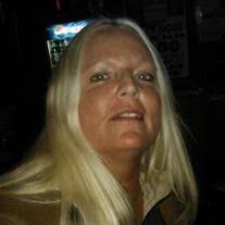 Denise A Jensen Obituary