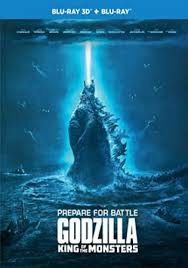 # full movie free hd download. Godzilla King Of The Monsters 2019 Brrip 400mb Hindi Dual Audio Org 480p Free Full Download Godzilla Download Movies Full Movies