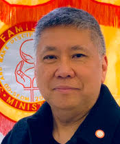 San Francisco Archdiocese Catholic Charismatic Renewal