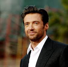 Qué ocurre cuando pruebas el ayuno intermitente de Hugh Jackman