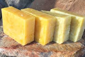 How to make soap jelly. How To Make Your Own Hot Process Soap My Favorite Natural Hot Process Soap Recipe A Picture Tutorial All Posts Healing Harvest Homestead