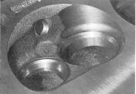 461, 462, 186, 291 and 492. Double Hump 291 And 461 Heads Corvetteforum Chevrolet Corvette Forum Discussion