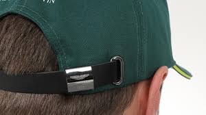 I've just launched membership on my channel! Aston Martin Cognizant F1 Team On Twitter Cap 005 Has Entered The Chat Are You Seb S Biggest Fan Do You Know Seb S Biggest Fan We Re Looking For The Person Most Deserving