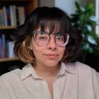 50+ "Stephanie Mateo" profiles