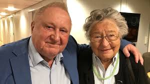 100 år av demokrati och lika rösträtt uppmärksammas