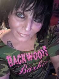 Morning walks in West Palm Beach