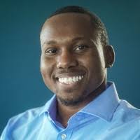 1700+ "Darius" profiles