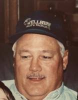 Bentley Park officially open and dedicated