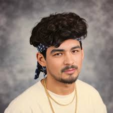 Where can we find a good...I mean GOOD torta?