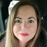 Sarah Bonnette's Instagram, Twitter & Facebook