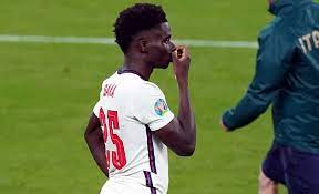 images?q=tbn:ANd9GcQpg8IJ2bFi0w47vwvyRIv