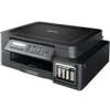 Entdecke rezepte, einrichtungsideen, stilinterpretationen und andere ideen zum ausprobieren. User Manual Brother Dcp T500w English 42 Pages
