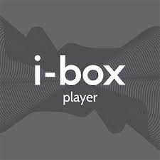 Download ibox apk 7.1 for android. I Box Player Latest Version For Android Download Apk