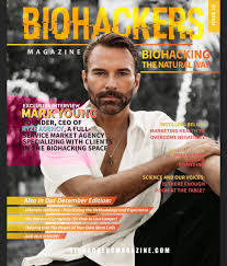 Mark Young (@themarkyoung) • Instagram photos and videos