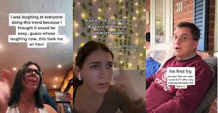 In this article, we're going to go over how to go viral on tiktok within the latest algorithm update. The Into The Thick Of It Tiktok Trend Puts Your Inner Metronome To The Test