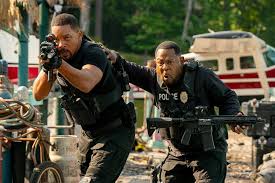 Bad Boys 4' Box Office: Will Smith and Martin Lawrence Opening on Top