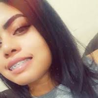 500+ "Magda Souza" profiles