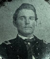 Bigelow, Elverton Pod (8) = elv81173.htm