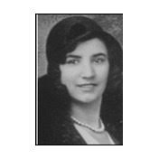 Bartolini Family Obituaries